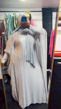 Load image into Gallery viewer, Empress Kaftan Abaya