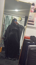 Load image into Gallery viewer, Noor Al-Layl Abaya Set