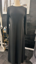 Load image into Gallery viewer, Sawda Abaya Set