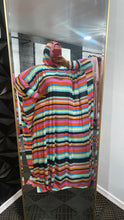 Load image into Gallery viewer, PRAYER GARMENT
