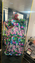 Load image into Gallery viewer, PRAYER GARMENT

