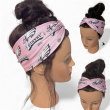 Load image into Gallery viewer, Fashion meets Football
