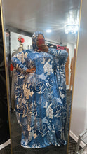 Load image into Gallery viewer, PRAYER GARMENT
