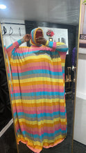Load image into Gallery viewer, PRAYER GARMENT
