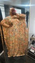 Load image into Gallery viewer, PRAYER GARMENT
