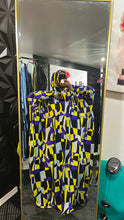 Load image into Gallery viewer, PRAYER GARMENT

