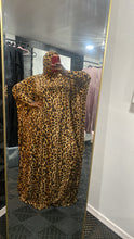 Load image into Gallery viewer, PRAYER GARMENT
