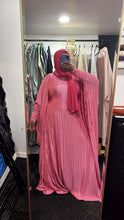 Load image into Gallery viewer, Empress Kaftan Abaya

