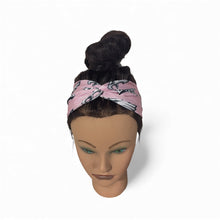 Load image into Gallery viewer, Fashion meets Football
