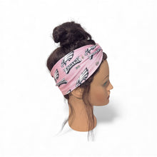 Load image into Gallery viewer, Fashion meets Football
