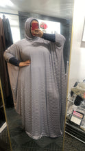 Load image into Gallery viewer, PRAYER GARMENT
