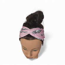 Load image into Gallery viewer, Fashion meets Football
