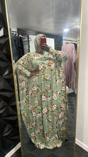 Load image into Gallery viewer, PRAYER GARMENT
