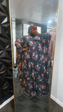 Load image into Gallery viewer, PRAYER GARMENT
