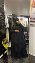 Load image into Gallery viewer, Khadijah Khimar
