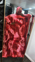 Load image into Gallery viewer, PRAYER GARMENT
