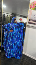 Load image into Gallery viewer, PRAYER GARMENT
