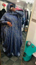 Load image into Gallery viewer, PRAYER GARMENT
