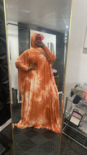 Load image into Gallery viewer, PRAYER GARMENT
