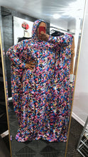 Load image into Gallery viewer, PRAYER GARMENT

