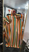 Load image into Gallery viewer, PRAYER GARMENT
