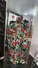 Load image into Gallery viewer, PRAYER GARMENT
